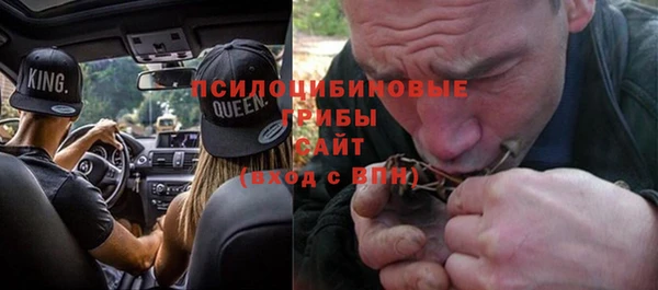 а пвп мука Гусь-Хрустальный
