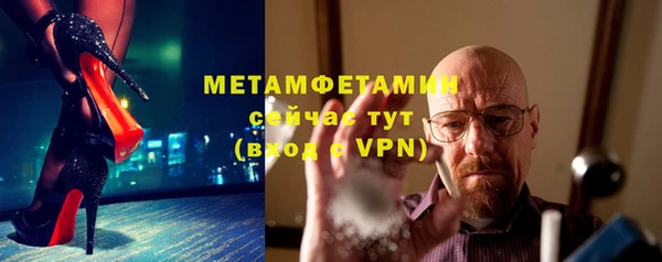 PSILOCYBIN Александровское