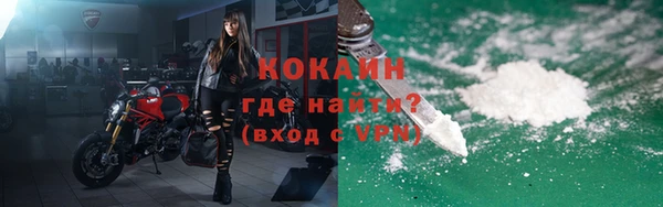 прущая мука Гусев