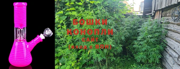 мдпв Кущёвская