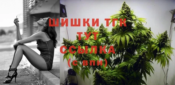 а пвп мука Гусь-Хрустальный