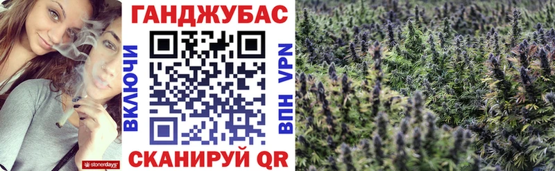 Марихуана сатива Можайск